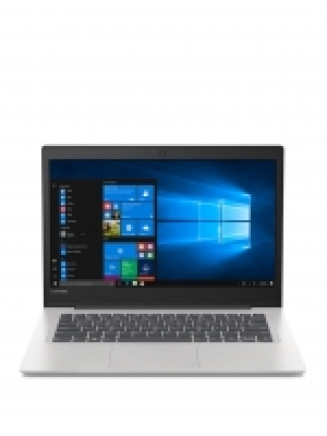 Lenovo IdeaPad 130S Intel® Celeron® Processor, 4Gb RAM, 64Gb £254.99