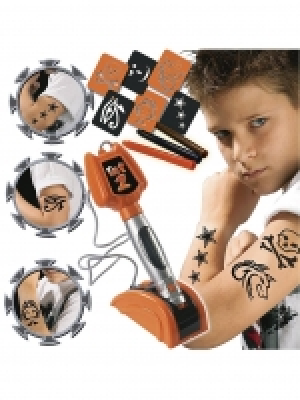 Easy Tat2 Tat2 Pen £12.48