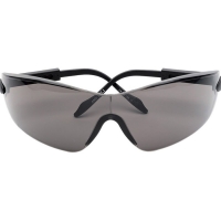 RobertDyas  Draper Expert Anti-Mist Safety Spectacles with UV Protection