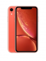 LittleWoods  Apple iPhone XR, 64Gb - Coral