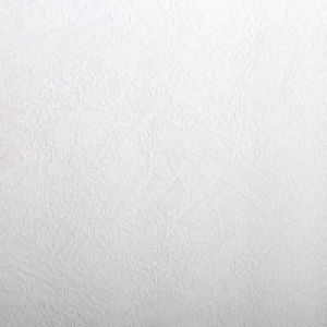 Wilko  Wilko Plaster Textured White Wallpaper 15264