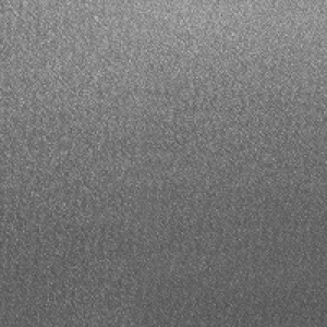 Wilko  Arthouse Foil Silver Wallpaper