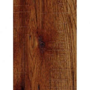Wickes Georgia Hickory Laminate Sample £2.00