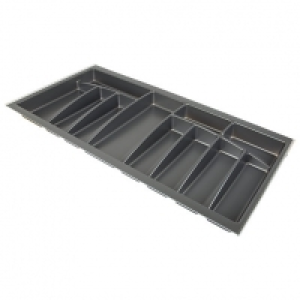 Cutlery Insert 900 mm 55641349 &pound;19.00