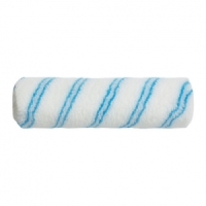 Harris Inspire Medium Pile Roller Sleeve - 9in £4.00