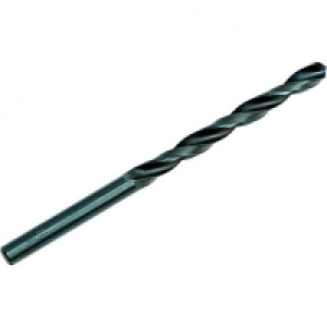Wickes HSS Drill Bit - 5.5 x 93mm Pack of 2 £4.50