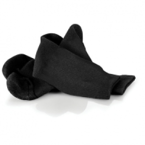 Scruffs Heavy Bulk Yarn Thermal Socks &pound;6.00