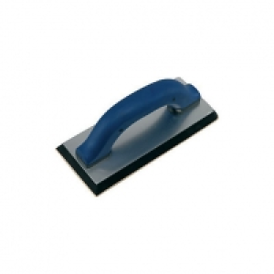 Wickes Professional Tile Grout Float £10.99