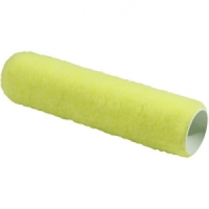 Wickes Standard Long Pile Roller Sleeve - 9in £3.50