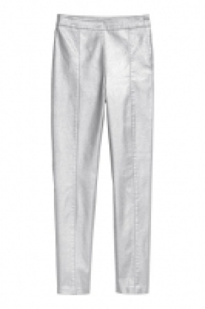  Stretch trousers £11.00