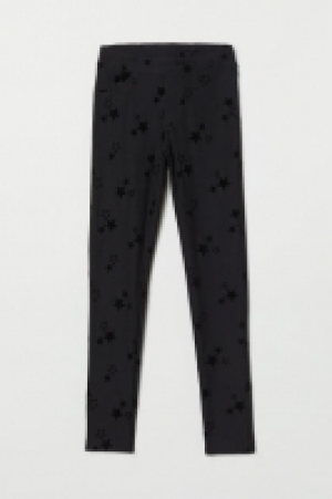  Treggings £3.00