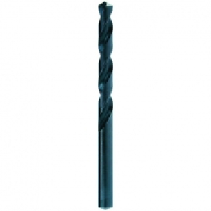 Makita P-19613 HSS Drill Bit - 11mm x 142mm £5.79