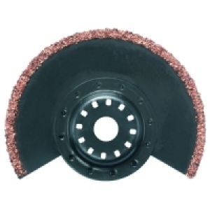 Makita B-21490 RIFF Segment Saw Blade £27.59
