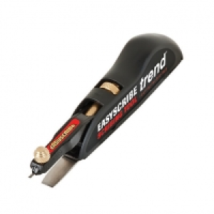 Trend Handheld Easy Scribe Scribing Tool £28.99
