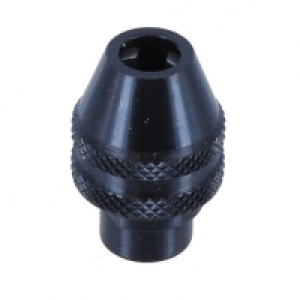 Dremel 4486 Quick & Easy Change Multi Chuck £9.99