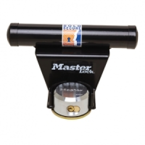 Master Lock Garage Door Kit £98.00