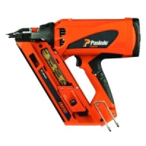 Paslode IM90i 010333 Framing Nail Gun £599.99