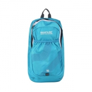 Bedabase II 15 Litre Backpack