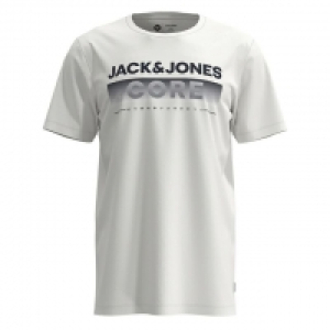 White Town T-shirt