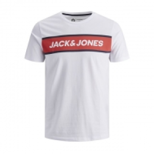 White Thing T-shirt