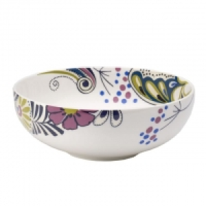 Monsoon Cosmic Soup/Cereal Bowl