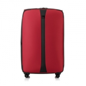 Berry Superlite 4W 4 Wheel Large Suitcase