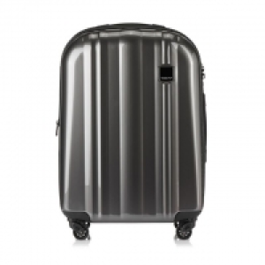 Pewter Absolute Lite Medium 4W Expandable