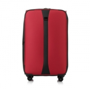 Berry Superlite 4W 4 Wheel Medium Suitcase
