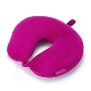Cerise Accessories pillow