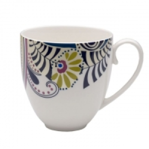 Debenhams  Monsoon Cosmic Large Mug