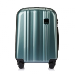 Sage Absolute Lite Cabin 4 Wheel Suitcase