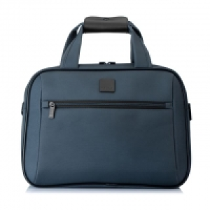 Airforce Full Circle flight bag