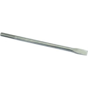 Wickes SDS Max Flat Chisel 25x400