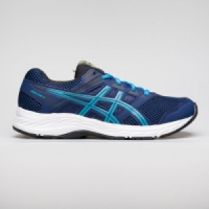 DW Sports  Asics Gel Contend 5 Boys