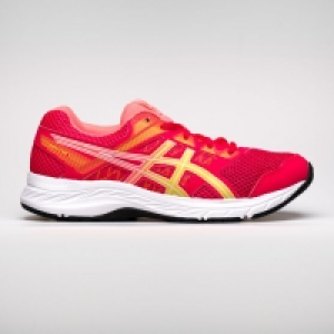 DW Sports  Asics Contend 5 Girls