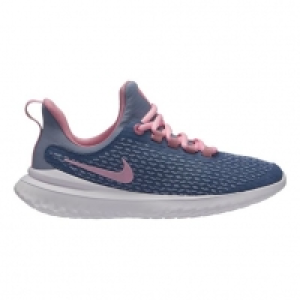 Nike Renew Rival Kids