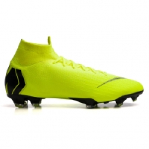 DW Sports  Nike Mercurial Superfly Elite FG Adults