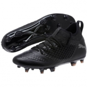 DW Sports  Puma Future 2.3 Netfit FG/Ag Adults