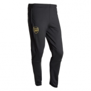 DW Sports  Puma Arsenal Training Pant Kids