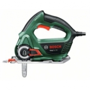 Homebase Bosch Bosch EasyCut 50 Corded Jigsaw