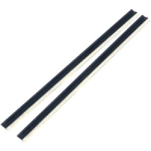 Wickes Power Planer Blades Pack 2 £7.99