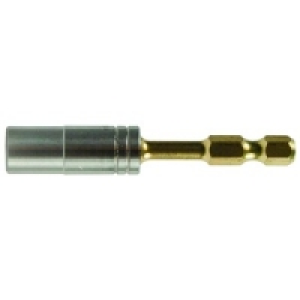 Makita B-28525 Impact Gold Driver Torsion Bit Holder