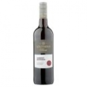 Southern Point Cabernet Sauvignon
