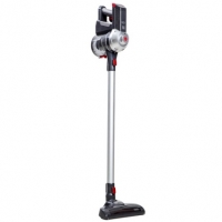 BMStores  Hoover Cordless Freedom 2-in-1 Stick Vacuum Cleaner