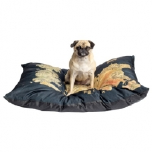 BMStores  Game of Thrones Pet Mattress 100 x 70cm