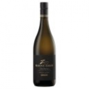 Asda Kleine Zalze Vineyard Selection Chardonnay