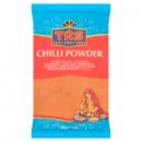 Asda Trs Chilli Powder
