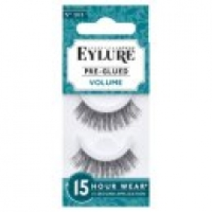 Pre-Glued Volume No 101 £3.97