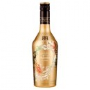 Chocolat Luxe £13.00