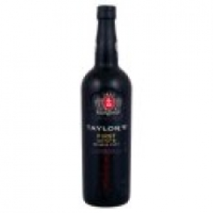 Asda Taylors First Estate Reserve Port